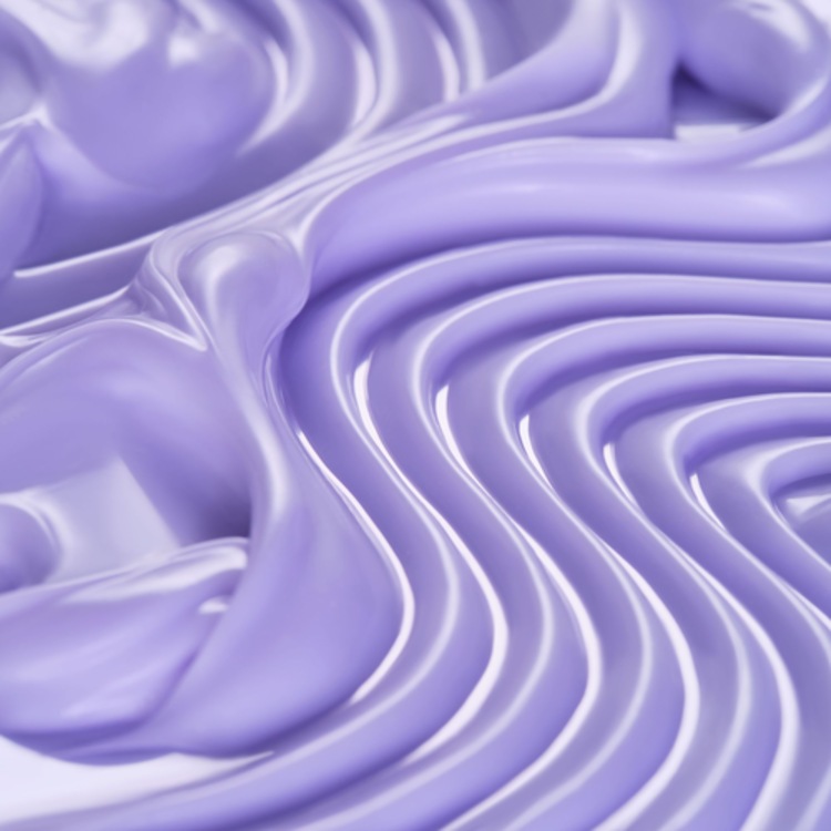 The Dewy Skin Cream - Soin Hydratant Repulpant Riche