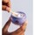 The Dewy Skin Cream Refill - Soin Hydratant Repulpant Riche