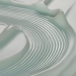 The Water Cream - Crema Idratante Leggera Per Pori Affinati