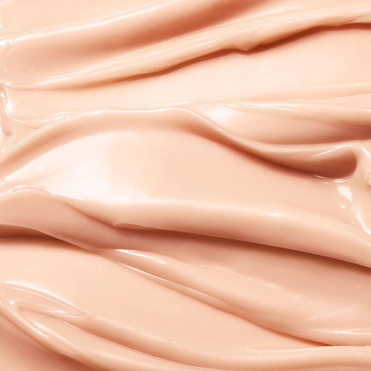 The Indigo Overnight Repair - Crema Fortificante Della Barriera Cutanea