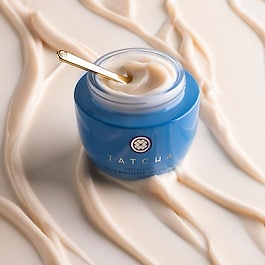 Indigo Overnight Repair - Krem wzmacniający barierę ochronną skóry