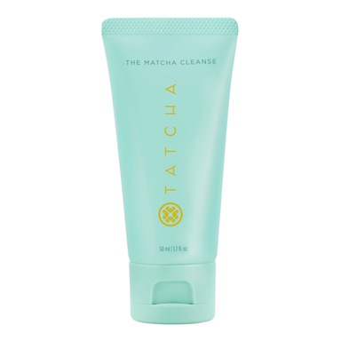 Découvrir le produit