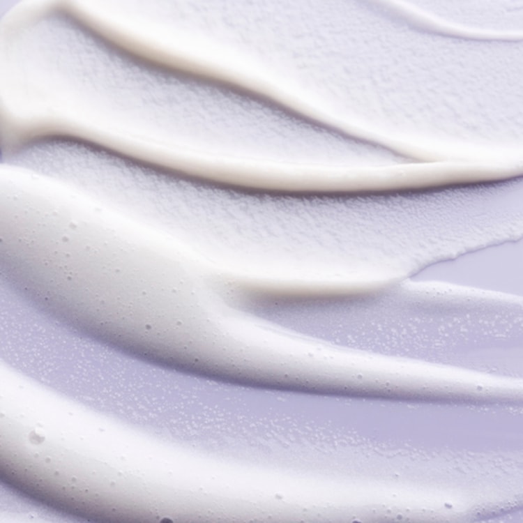 The Rice Wash - Crème Nettoyante Douce