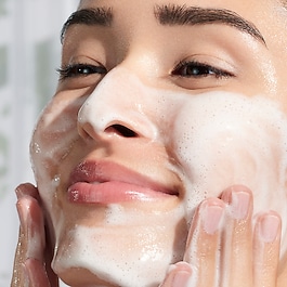 The Rice Polish - Pieniący się peeling enzymatyczny w proszku