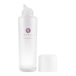 The Essence - Cuidado Revitalizante Para La Piel