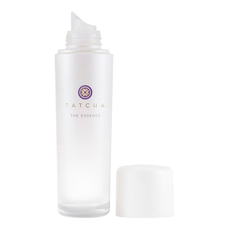 The Essence - Cuidado Revitalizante Para La Piel