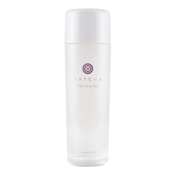 Tatcha - The Essence - Trattamento Rivitalizzante Per La Pelle - classic The Essence 150ml - Donna