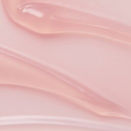 Masca de buze Kissu - Tratament reparator pentru buze