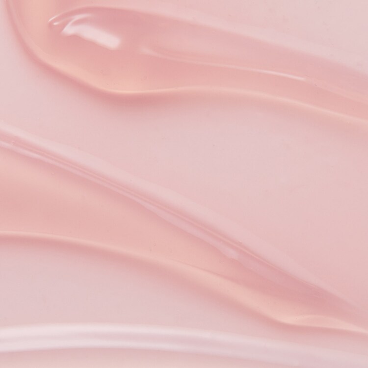 The Kissu Lip Mask - Soin Réparateur Pour Les Lèvres