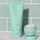 Duo Clarifying Cleanse & Hydrate - Kennenlern-Duo in Reisegröße