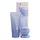 Duo Dewy Cleanse & Hydrate - Duo De Découverte Format Voyage