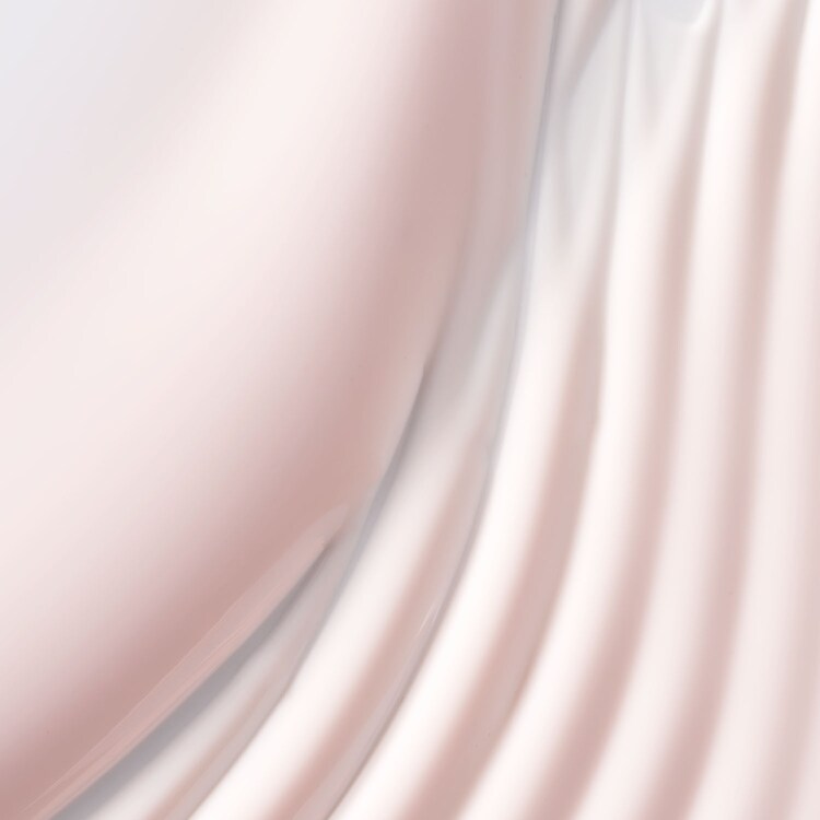 The Milky Sunscreen SPF50 - Αντηλιακή προστασία UV