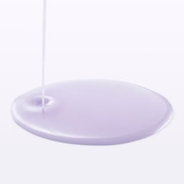 The Dewy Milk Moisturizer - Soin Hydratant Format Voyage