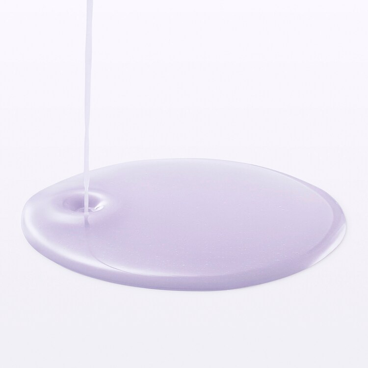 The Dewy Milk Moisturizer - Produs de ingrijire hidratant, format de voiaj