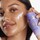 The Dewy Milk Moisturizer - Produs de ingrijire hidratant, format de voiaj