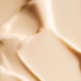 The Indigo Overnight Repair - Cr&egrave;me Renfor&ccedil;atrice Format Voyage