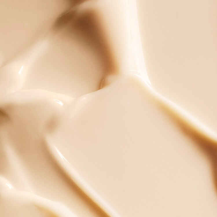 The Indigo Overnight Repair - Crème Renforçatrice Format Voyage