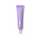 The Melting Lip Balm - Bálsamo labial nutritivo