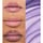 The Melting Lip Balm - Bálsamo labial nutritivo