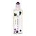 20 ml