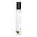 11 ml