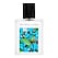 PATCHOULI CITRUS EDP SPRAY 50ML