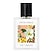 SANTAL VANILLE EDP SPRAY 50ML