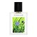 50 ml