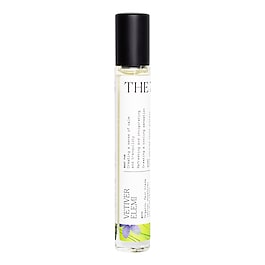 Vetiver Elemi - Eau de Parfum Roll-on