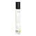 11 ml