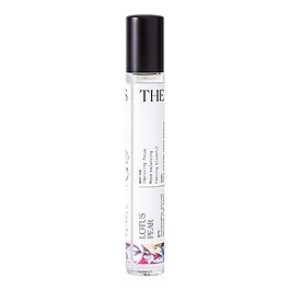 Lotus Pear - woda perfumowana Roll-on