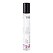 11 ml