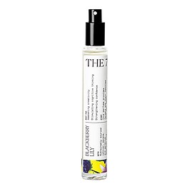 Blackberry Lily - Eau de Parfum Travel Spray