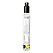 10 ml