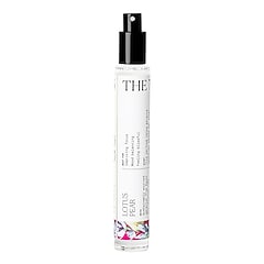 Lotus Pear - Eau De Parfum - Spray in formato tascabile, THE 7 VIRTUES