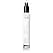 10 ml