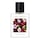 Cherry Ambition Eau De Parfum