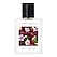50 ml