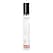 10 ml travel spray