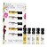 SET Peace Perfume Discovery