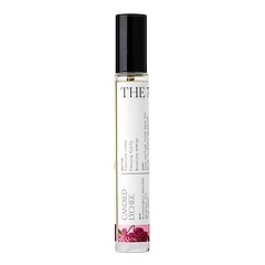 Candied Lychee- Eau De Parfum format voyage, THE 7 VIRTUES