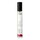 Candied Lychee Eau De Parfum tamanho viagem