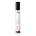 CANDIED LYCHEE 10ML TRAVEL SPRAY