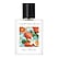 50 ml