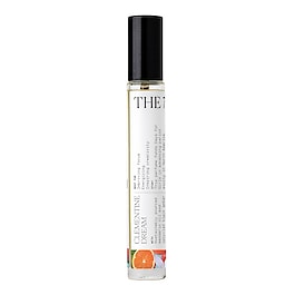 Clementine Dream - Eau de Parfum Formato Viaggio