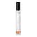10 ml