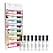 8 x 1,7ML