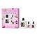 50 ml + 2 x 6 ml