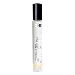 Buttercream Haze - Eau De Parfum format voyage, THE 7 VIRTUES