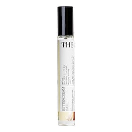 Buttercream Haze - Eau De Parfum format voyage